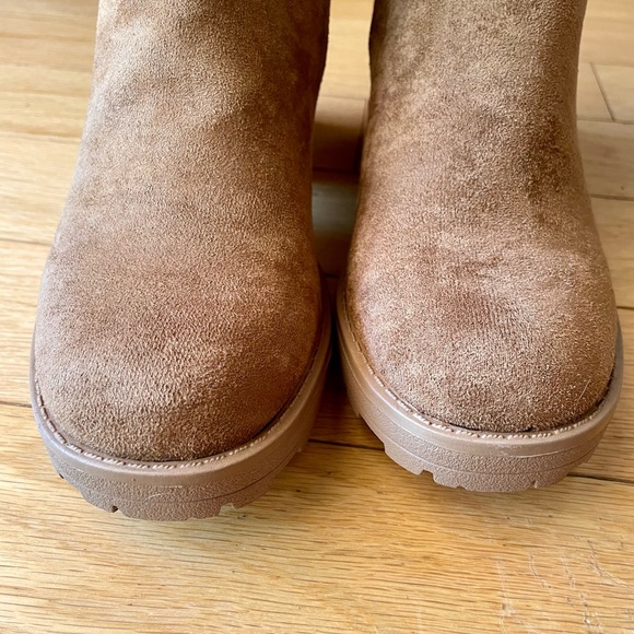 Sonoma Saxophone Boots - Picture 5 of 10